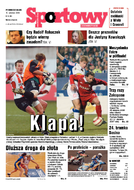 Dz. Sportowy