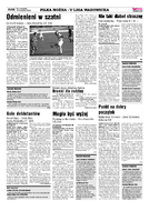 Sport Małopolski Zach.