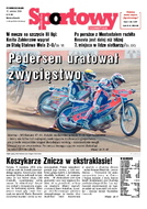 Sport podkarpacki