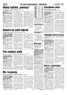 Sport nowosądecki