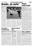 Sport tarnowski