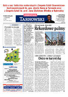 Dz. Tarnowski