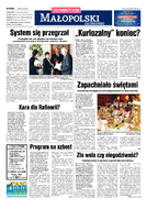Dz. Małopolski Zach.