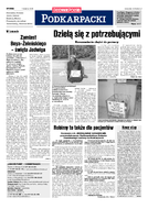 Dz. Podkarpacki