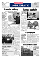 Dz. Podkarpacki