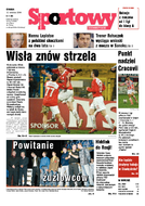 Dz. Sportowy