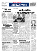 Dz. Podkarpacki