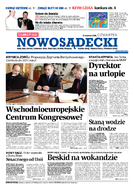 Dz. Nowosądecki
