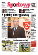 Dz. Sportowy