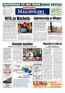 Dz. Małopolski Zach.