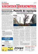 Kronika Krakowska