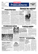 Dz. Podkarpacki