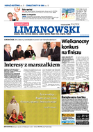 Dz. Nowosądecki