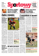 Dz. Sportowy