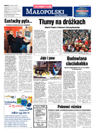 Dz. Małopolski Zach.