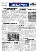 Dz. Podkarpacki