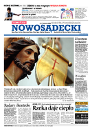 Dz. Nowosądecki