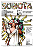 Magazyn Nowosądecki