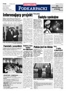 Dz. Podkarpacki