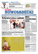 Dz. Nowosądecki