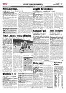 Sport Małopolski Zach.