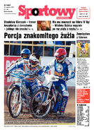 Sport podkarpacki