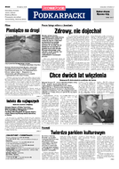 Dz. Podkarpacki