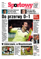 Dz. Sportowy