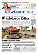 Dz. Nowosądecki
