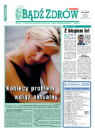 Zdrowie