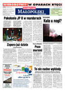 Dz. Małopolski Zach.