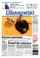 Dz. Nowosądecki