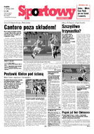 Dz. Sportowy