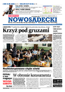 Dz. Nowosądecki