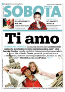 Magazyn Nowosądecki