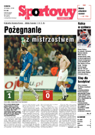 Dz. Sportowy