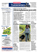 Dz. Tarnowski