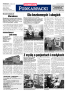 Dz. Podkarpacki