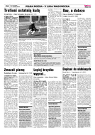 Sport Małopolski Zach.