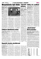Sport tarnowski