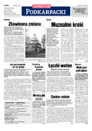 Dz. Podkarpacki