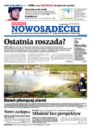 Dz. Nowosądecki