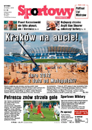 Dz. Sportowy