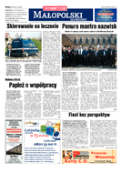 Dz. Małopolski Zach.