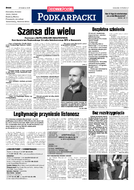 Dz. Podkarpacki