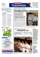 Dz. Tarnowski