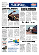 Dz. Małopolski Zach.