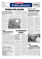 Dz. Podkarpacki