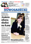 Dz. Nowosądecki