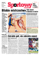 Dz. Sportowy